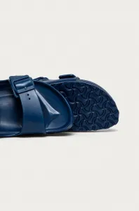 Birkenstock - Šľapky Arizona Eva