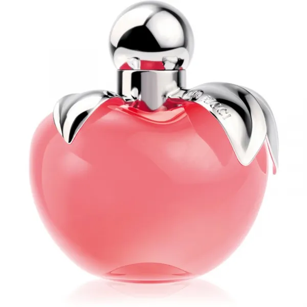 NINA RICCI Nina toaletná voda pre ženy 50 ml