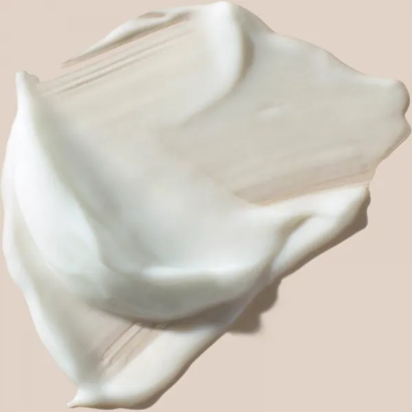 AHAVA Body Essential Hydration minerálne telové mlieko 250 ml
