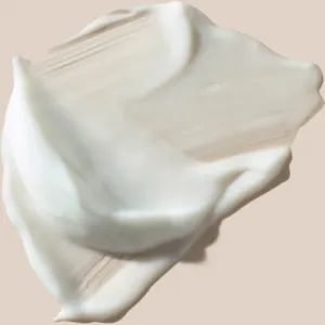 AHAVA Body Essential Hydration minerálne telové mlieko 250 ml