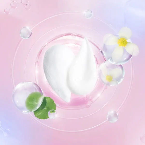 FOREO Luna™ Micro-Foam Cleanser 2.0 čistiaci penivý krém 100 ml