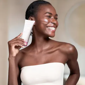 FOREO Luna™ Micro-Foam Cleanser 2.0 čistiaci penivý krém 100 ml