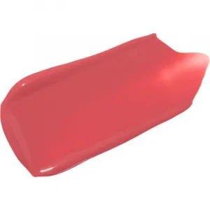Physicians Formula Mineral Wear® Diamond Filler rúž na pery a líca odtieň Brilliant Peach 7.3 ml