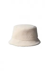 Calvin Klein dámsky klobúk