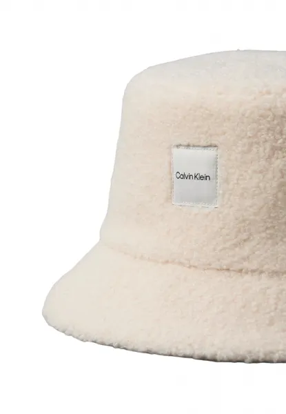 Calvin Klein dámsky klobúk