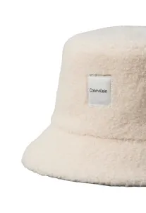 Calvin Klein dámsky klobúk