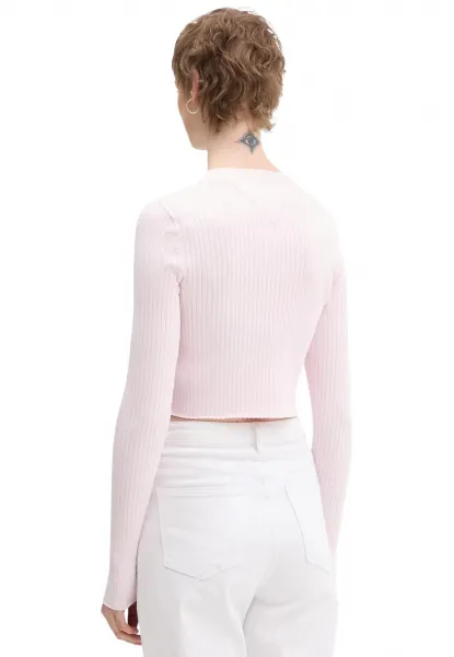 Tommy Hilfiger dámsky cardigan