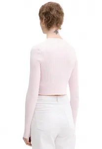Tommy Hilfiger dámsky cardigan