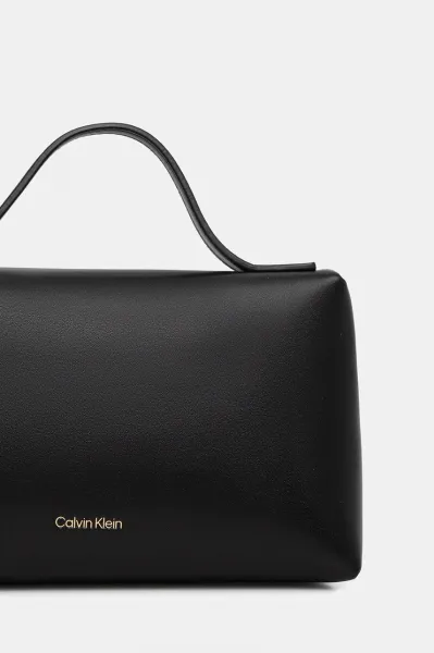 Calvin Klein dámska kabelka