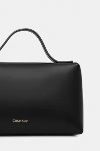 Calvin Klein dámska kabelka