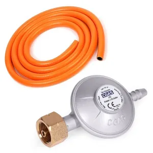 Plynovýterasovýohrievač11kW