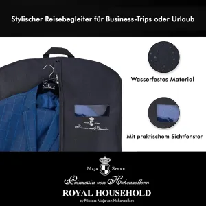 Weltbild Obal na šaty Royal Household