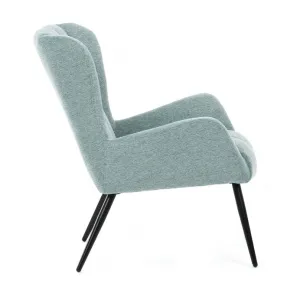 Kreslo ušiak AK-H9206 Autronic