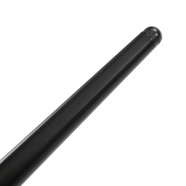 Kreslo ušiak AK-H9206 Autronic
