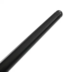 Kreslo ušiak AK-H9206 Autronic