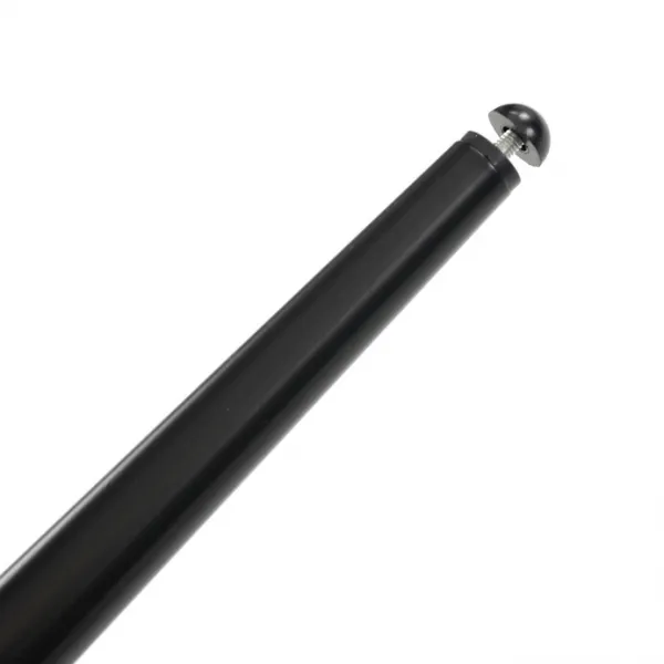 Kreslo ušiak AK-H9206 Autronic