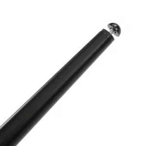 Kreslo ušiak AK-H9206 Autronic