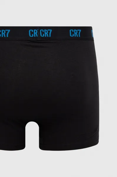 Boxerky CR7 Cristiano Ronaldo (6-pak)