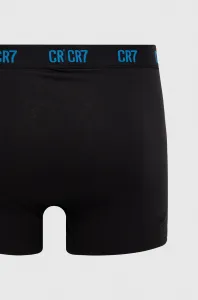 Boxerky CR7 Cristiano Ronaldo (6-pak)