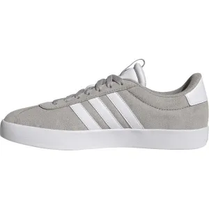 adidas VL COURT 3.0 W Dámske tenisky, sivá, veľkosť 38