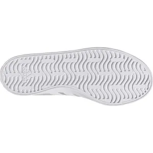 adidas VL COURT 3.0 W Dámske tenisky, sivá, veľkosť 38