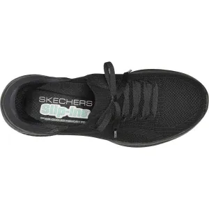 Skechers ULTRA FLEX 3.0 Dámske tenisky, čierna, veľkosť