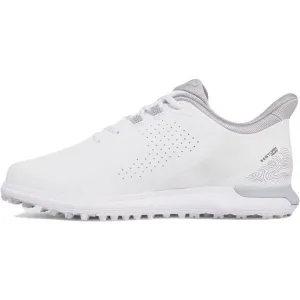 Men's spikeless shoes Under Armour Drive Fade SL