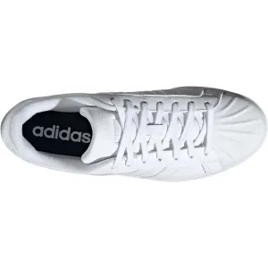 adidas STREETTALK Pánske tenisky, biela, veľkosť 42
