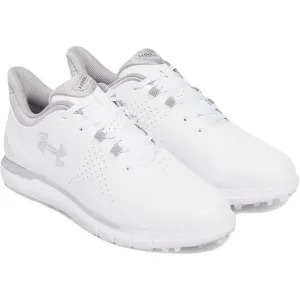 Men's spikeless shoes Under Armour Drive Fade SL
