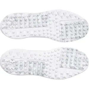 Men's spikeless shoes Under Armour Drive Fade SL