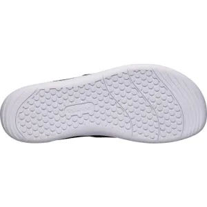 Willard VAMOSI Dámska barefoot obuv, čierna, veľkosť