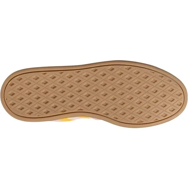 adidas BREAKNET SLEEK Dámska obuv, ružová, veľkosť 38