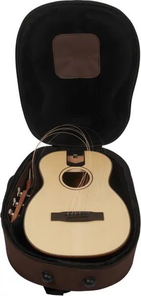 Furch Little Jane Exclusive EC