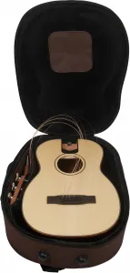 Furch Little Jane Exclusive EC