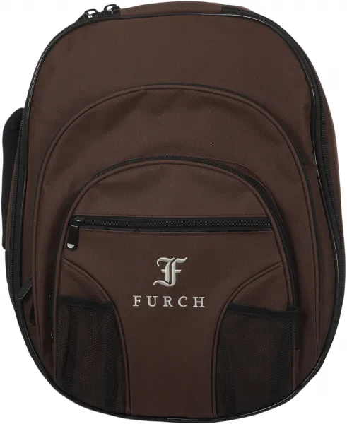 Furch Little Jane Exclusive EC