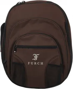 Furch Little Jane Exclusive EC