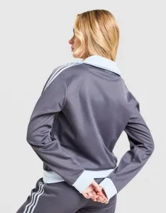 adidas Mikina Classic
