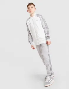 adidas Mikina Sst Track Top