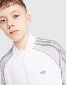 adidas Mikina Sst Track Top