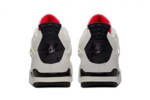 Jordan Brand Air Jordan 4 “Flight Club" (IM4002-100)