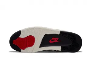 Jordan Brand Air Jordan 4 “Flight Club" (IM4002-100)