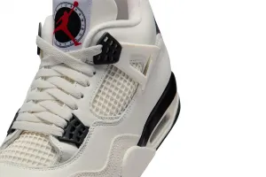 Jordan Brand Air Jordan 4 “Flight Club" (IM4002-100)