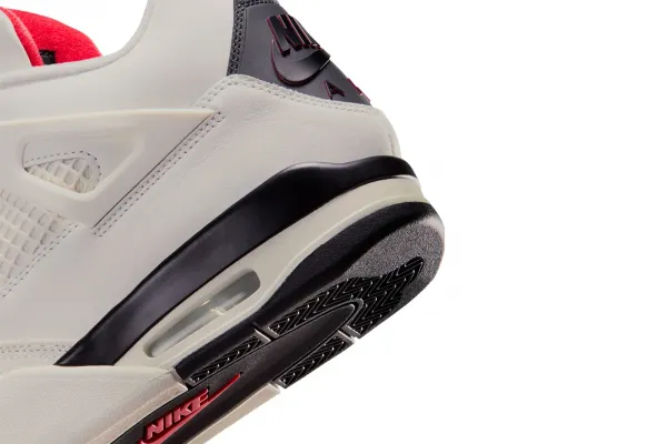 Jordan Brand Air Jordan 4 “Flight Club" (IM4002-100)