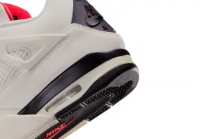 Jordan Brand Air Jordan 4 “Flight Club" (IM4002-100)