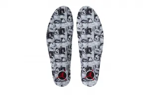Jordan Brand Air Jordan 4 “Flight Club" (IM4002-100)