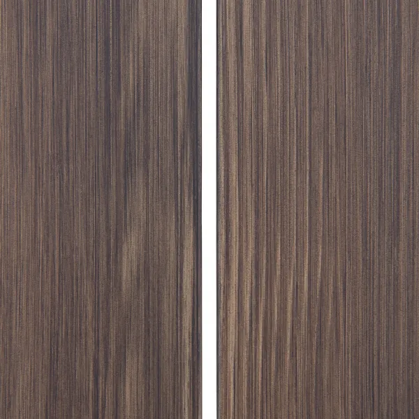 Doppler EXPERT WOOD Plus, obdĺžnikový stôl, 4+1