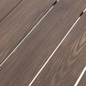 Doppler EXPERT WOOD Plus, 6+1