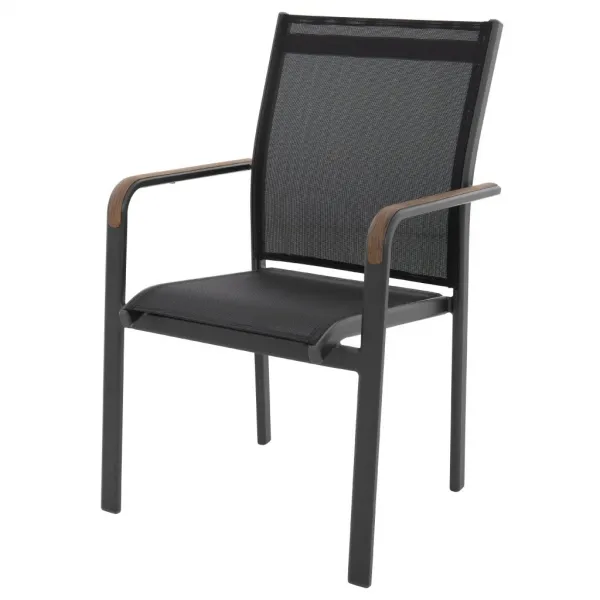 Doppler EXPERT WOOD Plus, 6+1