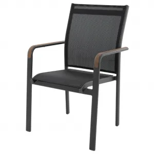 Doppler EXPERT WOOD Plus, 6+1
