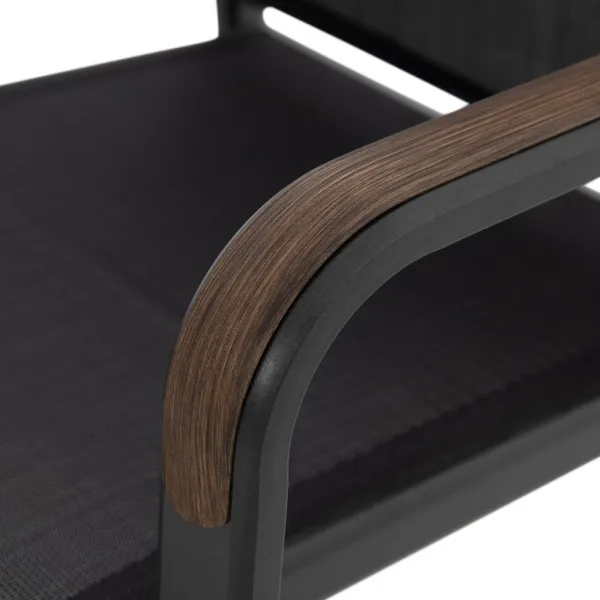 Doppler EXPERT WOOD Plus, 6+1